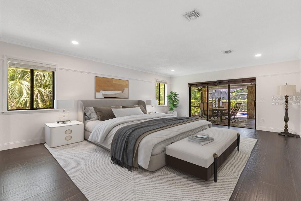 Image 15 of 36 For 2108 Silver Leaf Court