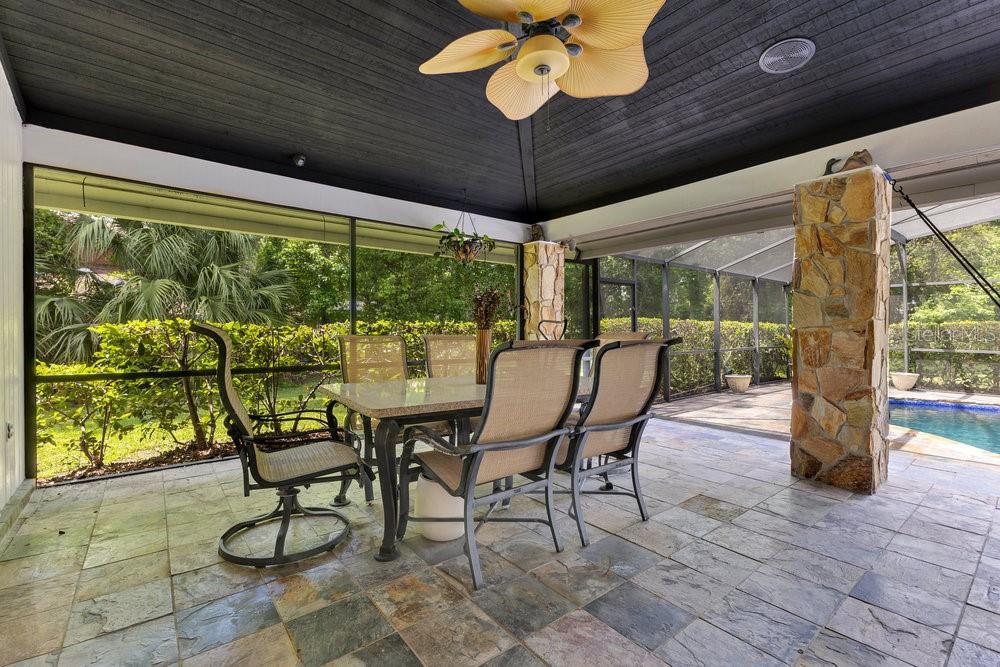 Image 24 of 36 For 2108 Silver Leaf Court