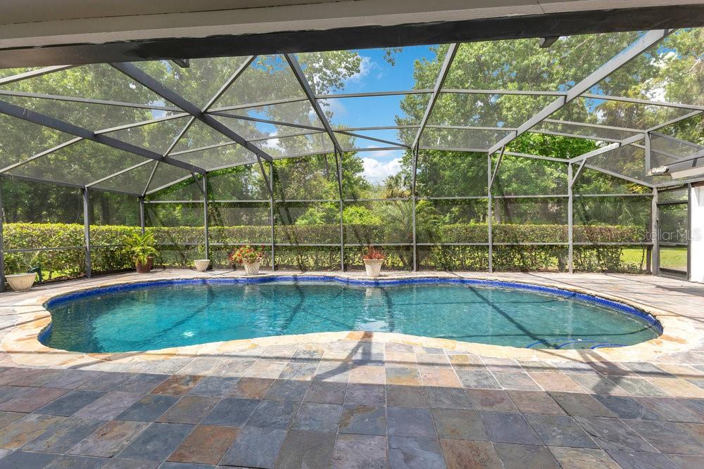 Image 26 of 36 For 2108 Silver Leaf Court