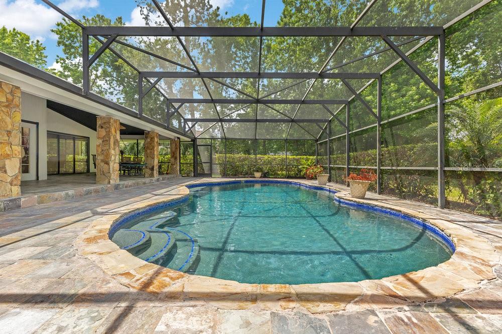 Image 3 of 36 For 2108 Silver Leaf Court