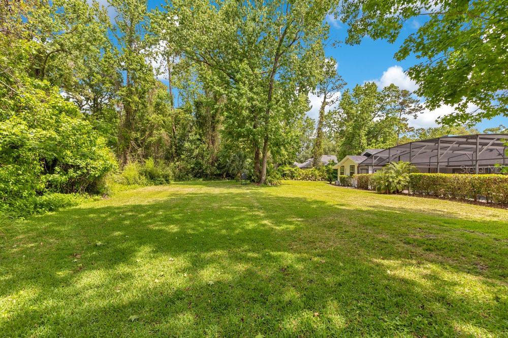 Image 31 of 36 For 2108 Silver Leaf Court