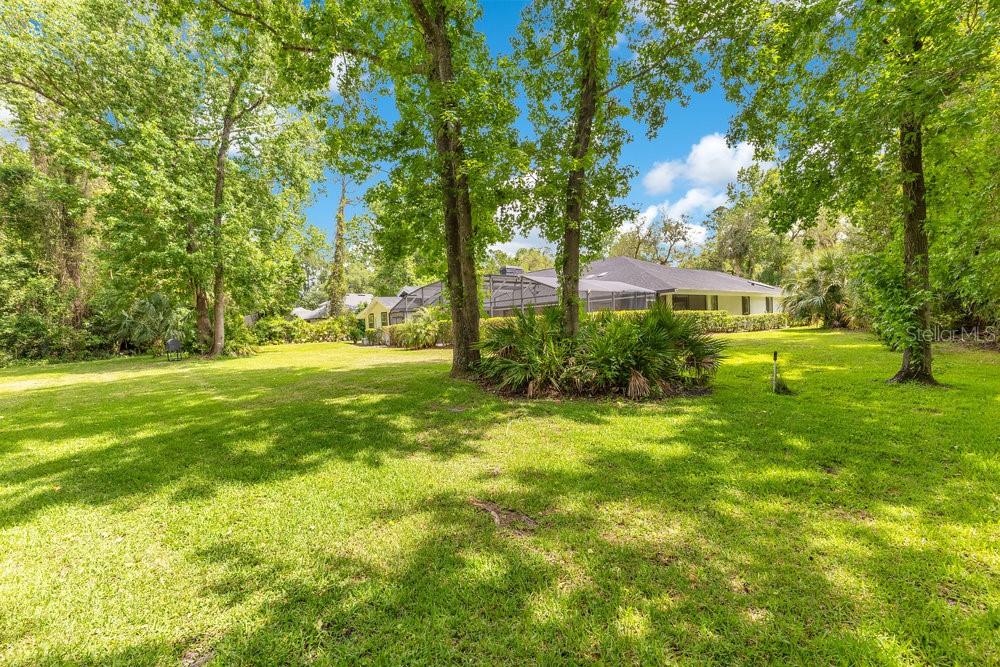 Image 32 of 36 For 2108 Silver Leaf Court