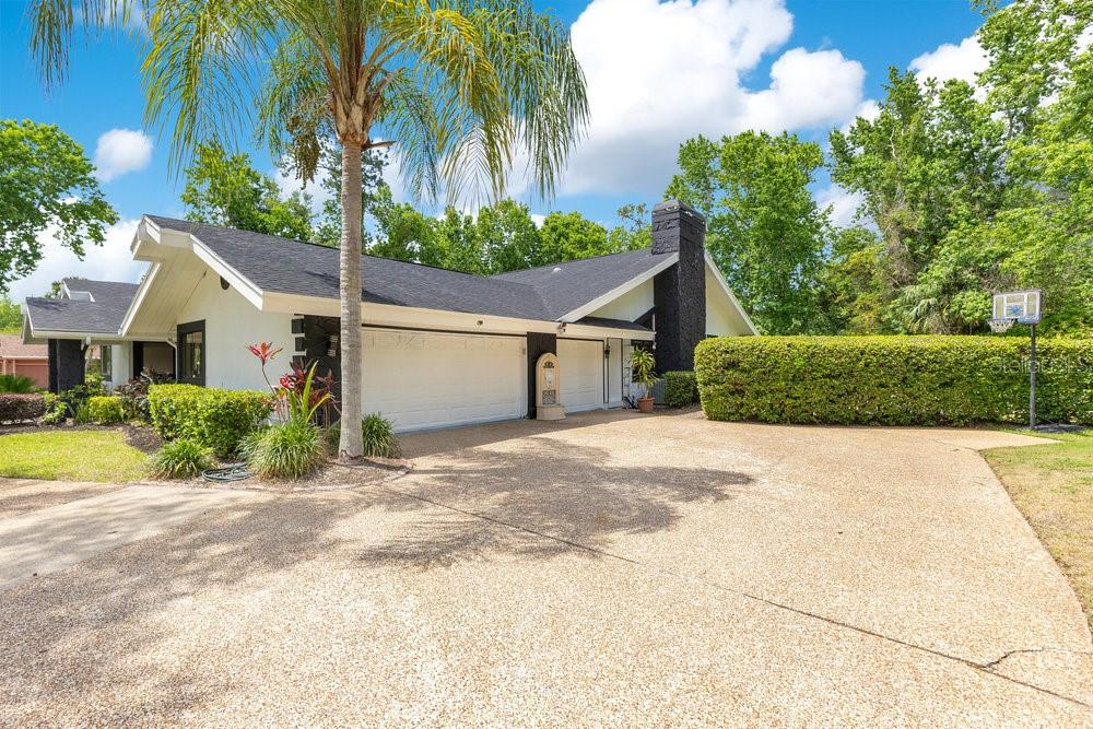 Image 33 of 36 For 2108 Silver Leaf Court