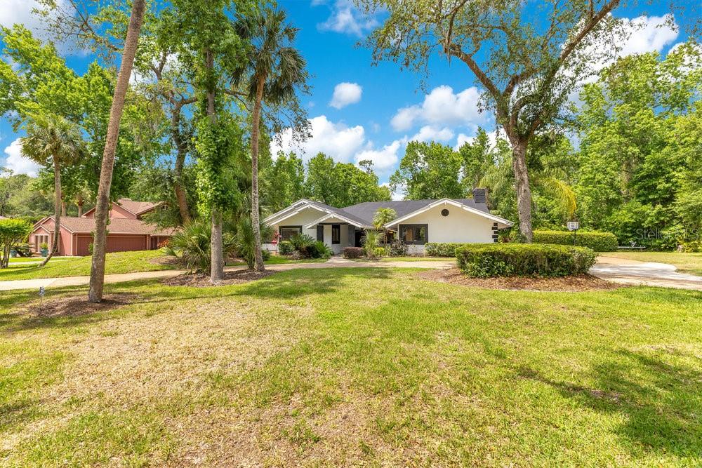 Image 34 of 36 For 2108 Silver Leaf Court