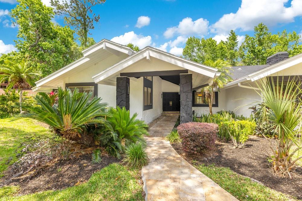 Image 4 of 36 For 2108 Silver Leaf Court