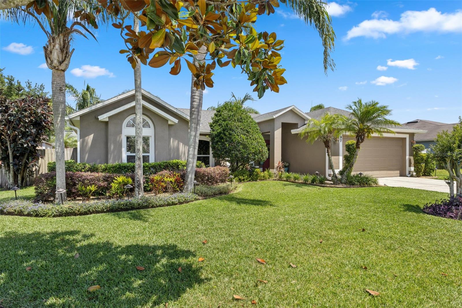 Details for 97 Desiree Aurora Street, WINTER GARDEN, FL 34787