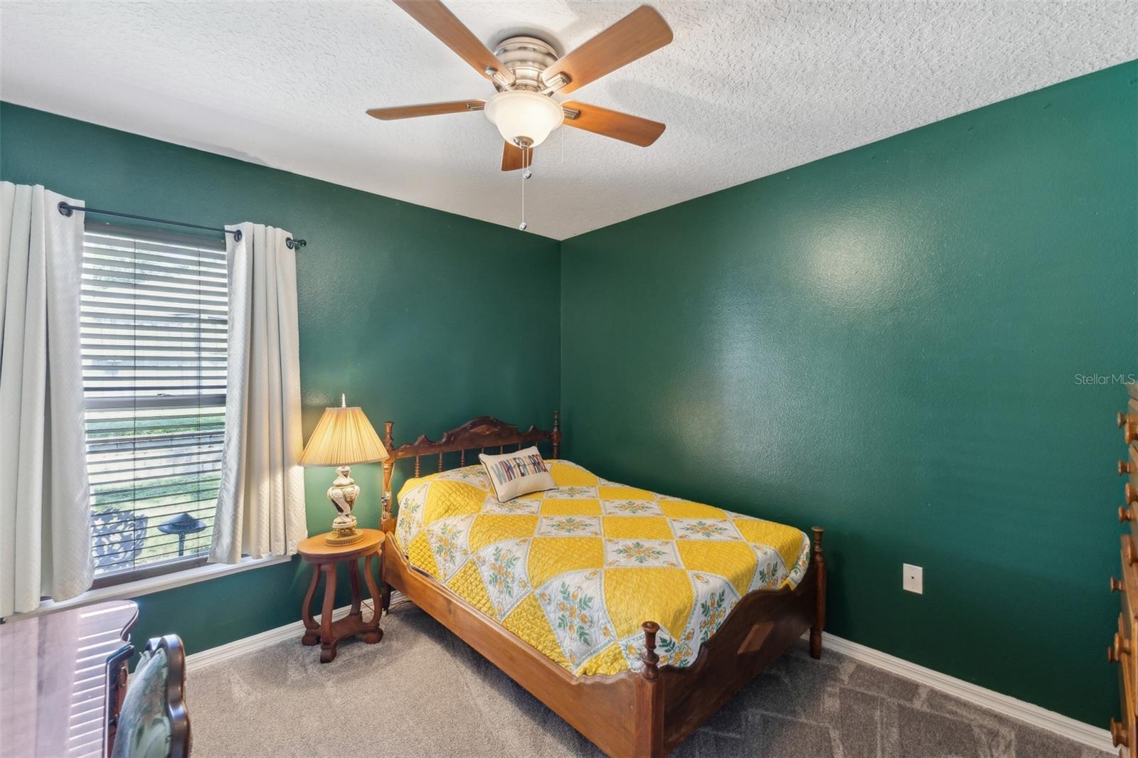 Image 17 of 29 For 97 Desiree Aurora Street