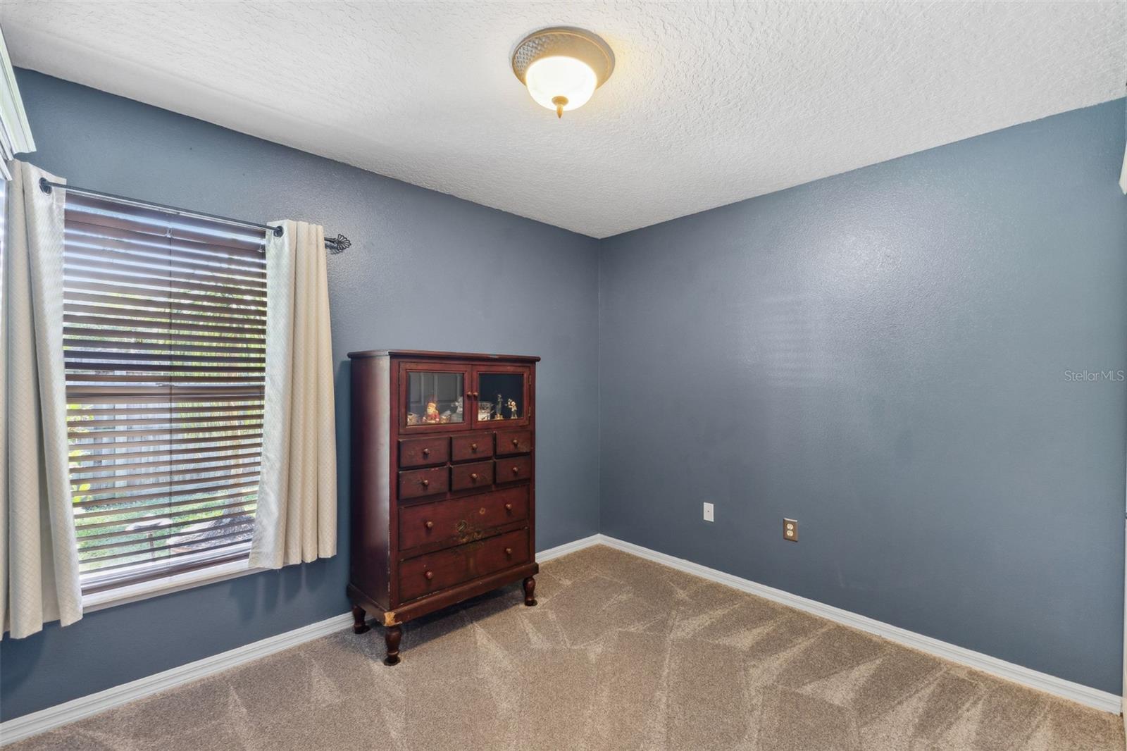 Image 19 of 29 For 97 Desiree Aurora Street