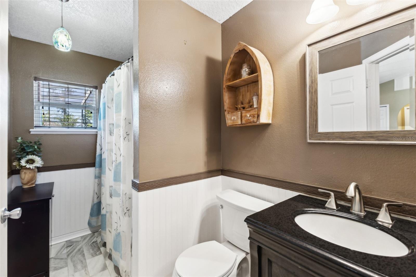 Image 20 of 29 For 97 Desiree Aurora Street