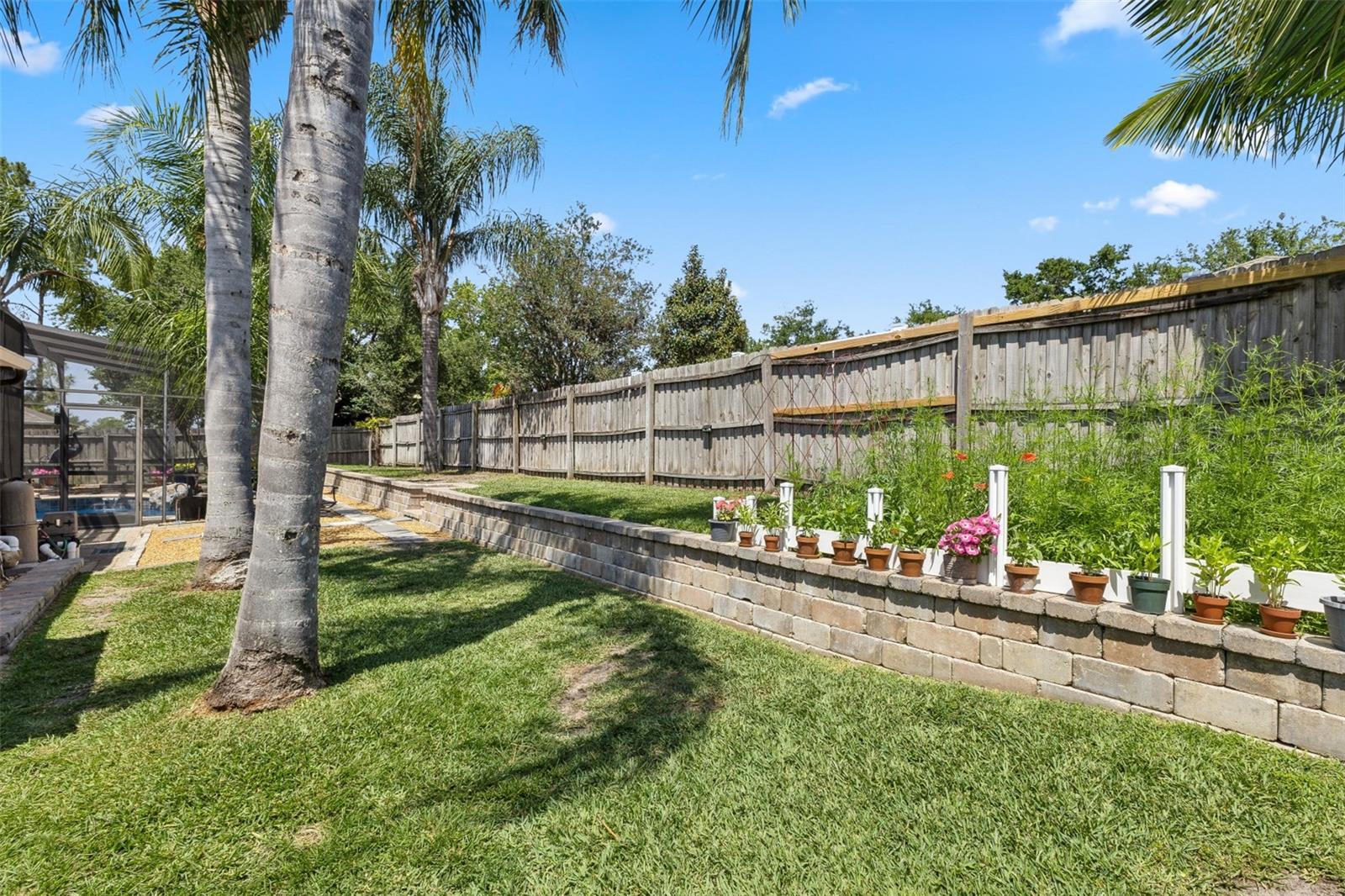 Image 26 of 29 For 97 Desiree Aurora Street