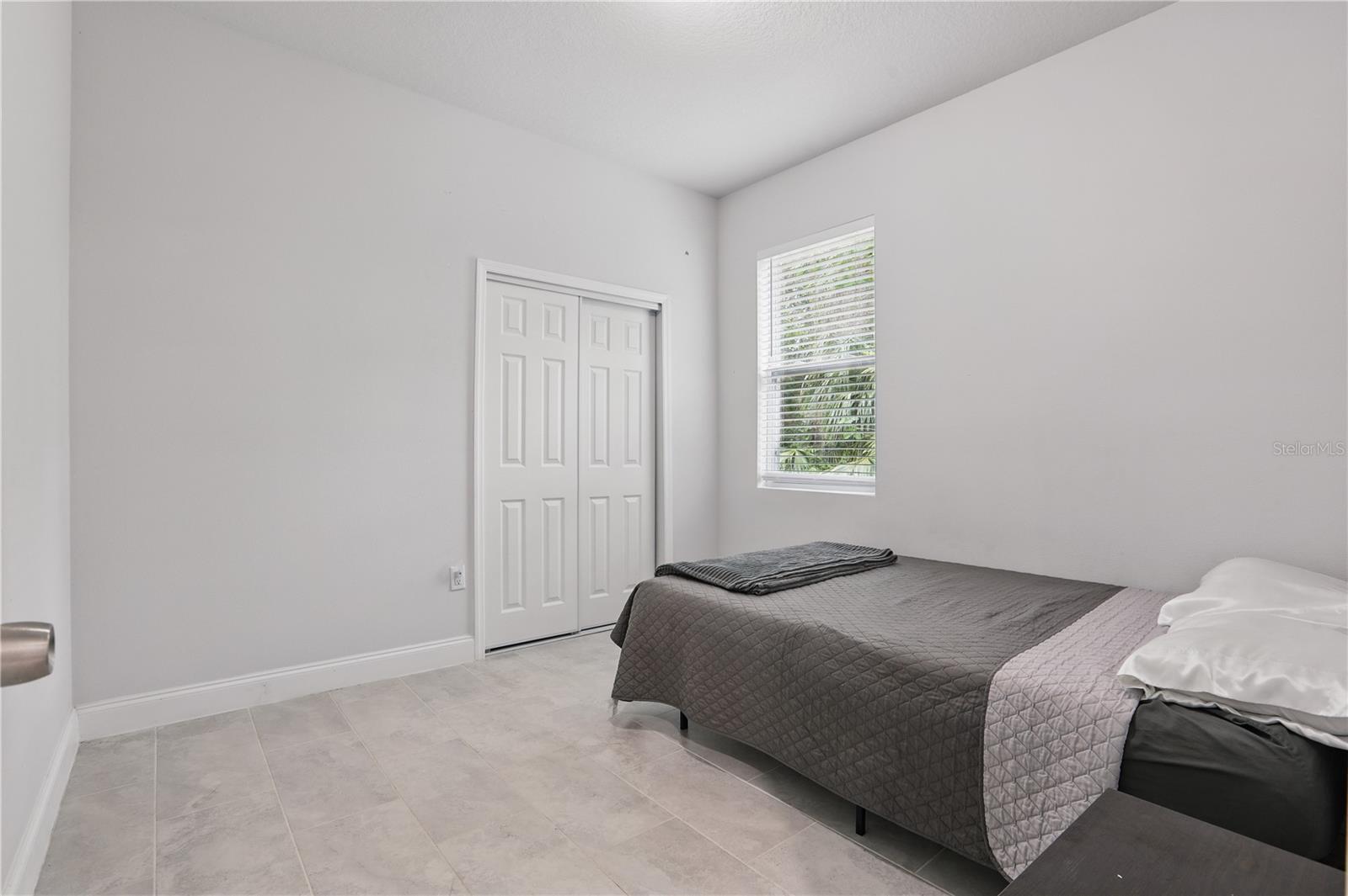 Image 16 of 26 For 2618 Sidney Avenue