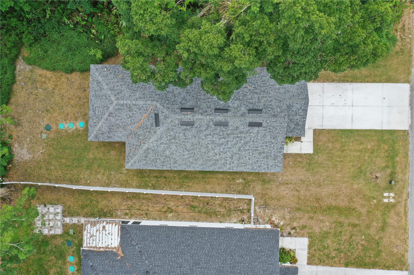 Image 24 of 26 For 2618 Sidney Avenue