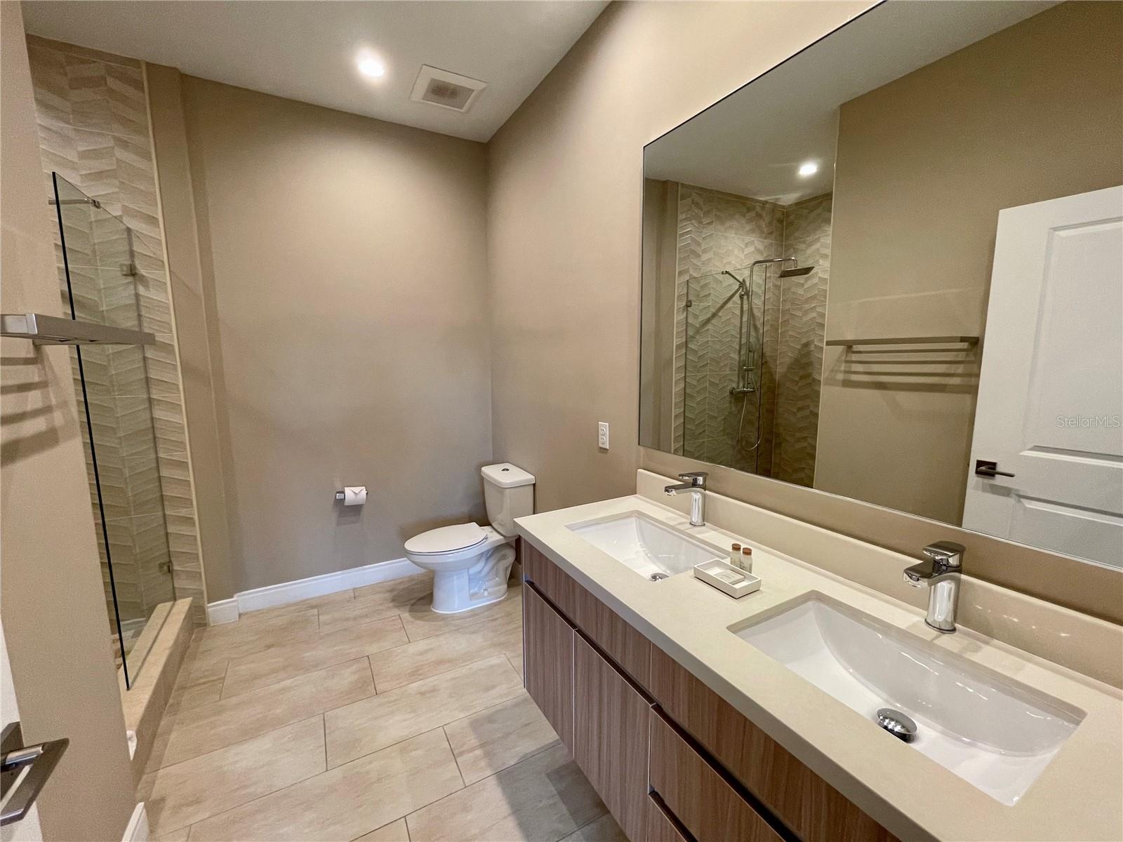 Image 13 of 27 For 7458 Brooklyn Drive