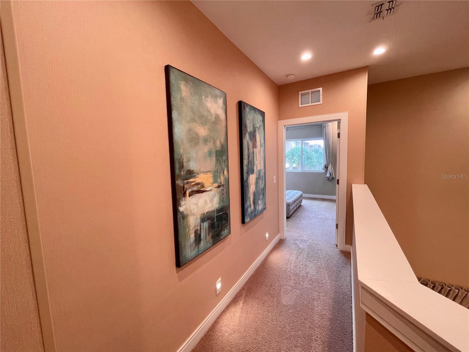 Image 17 of 27 For 7458 Brooklyn Drive