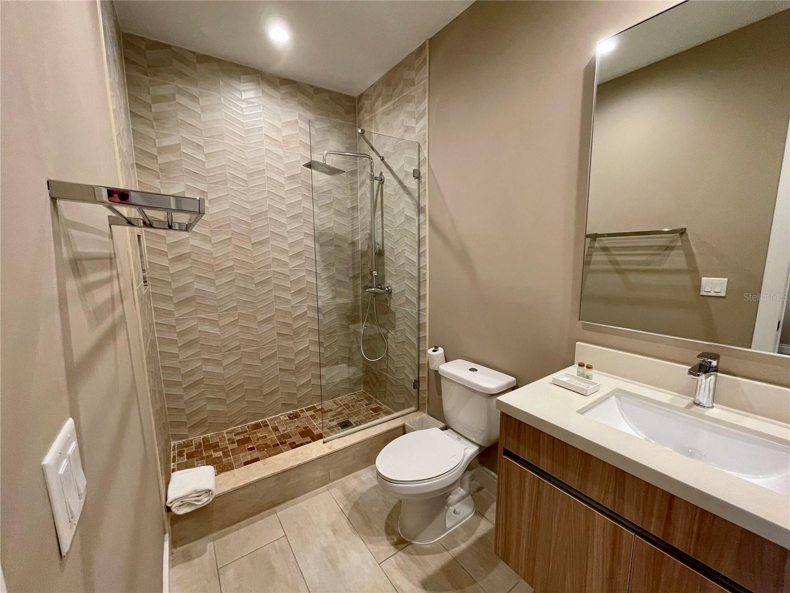 Image 22 of 27 For 7458 Brooklyn Drive