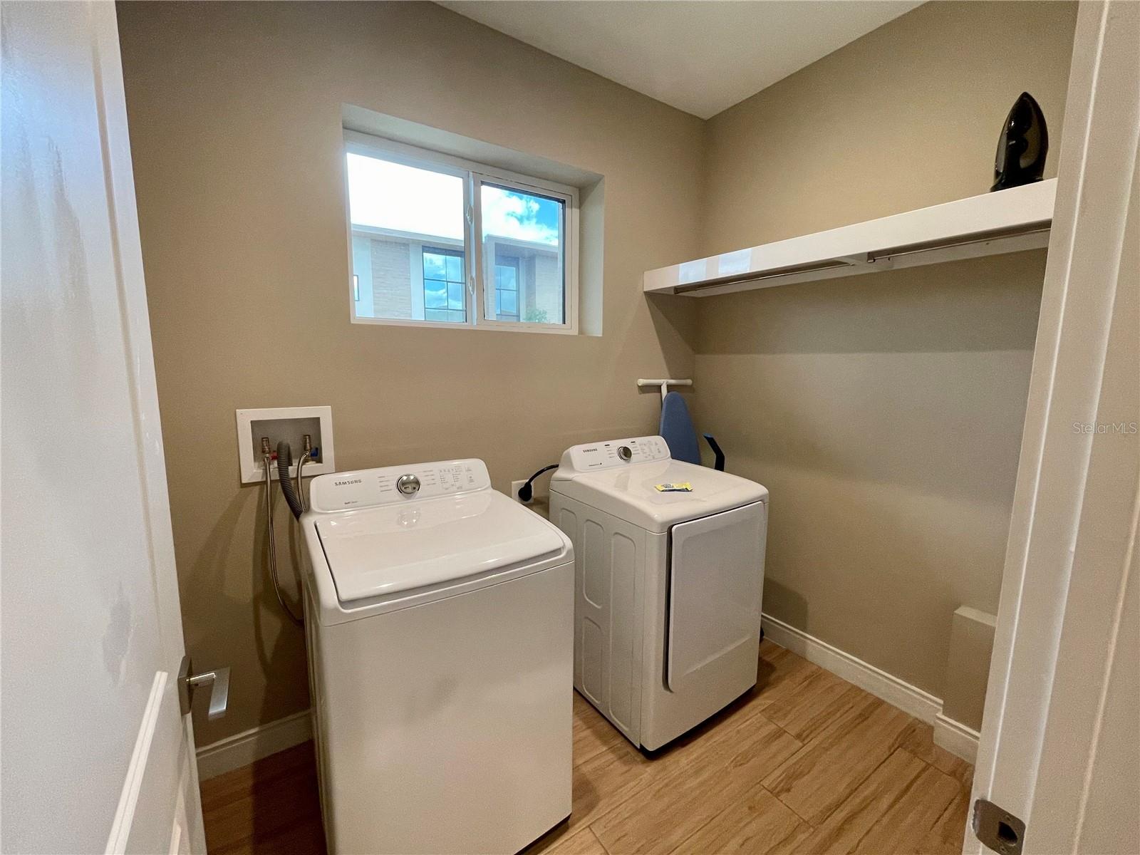 Image 6 of 27 For 7458 Brooklyn Drive
