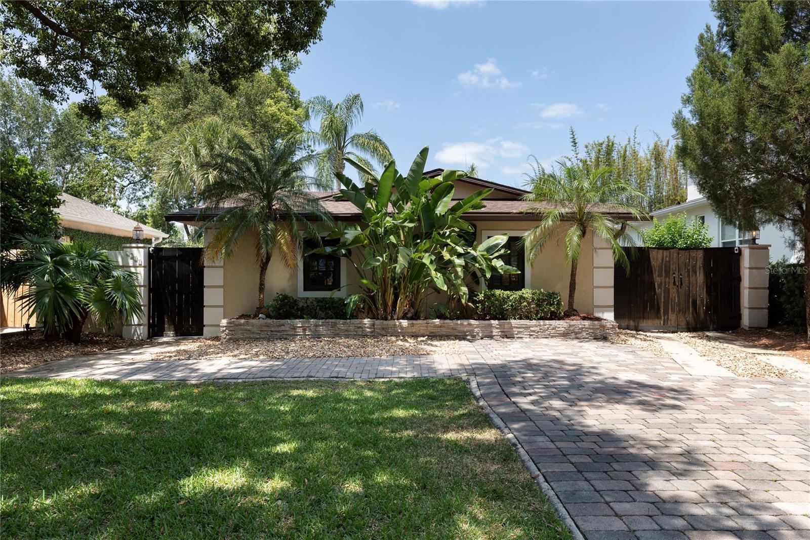 Details for 2711 Parkland Drive, WINTER PARK, FL 32789