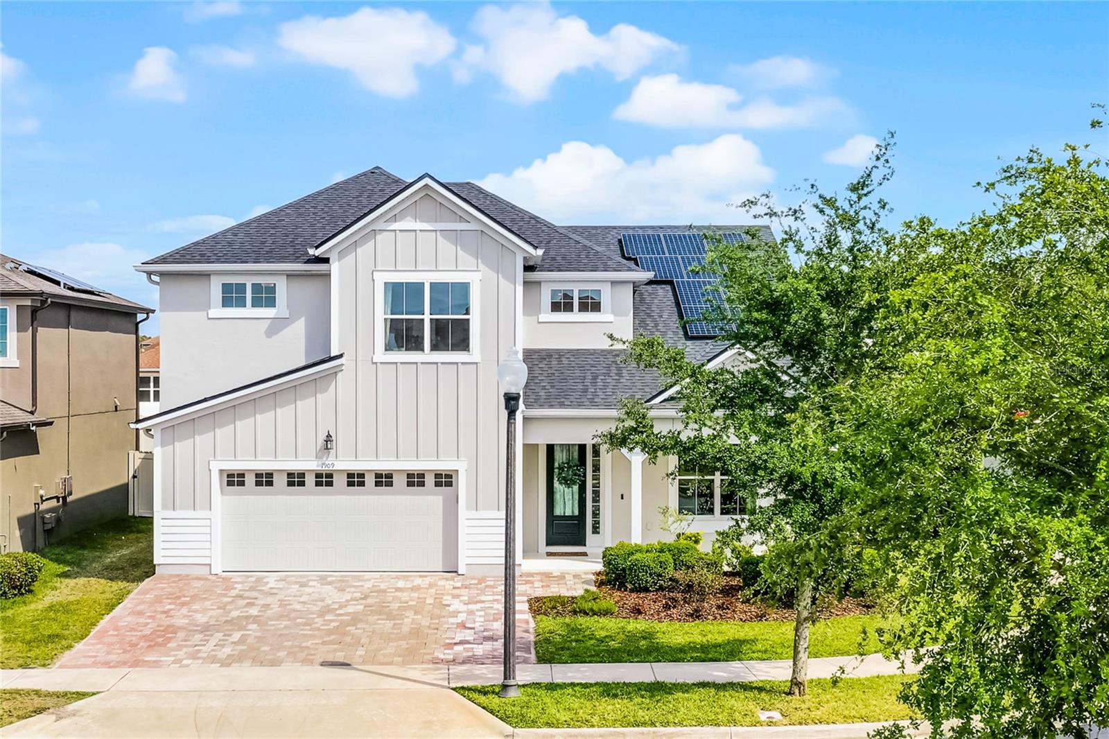 Image 3 of 61 For 1909 Donahue Drive