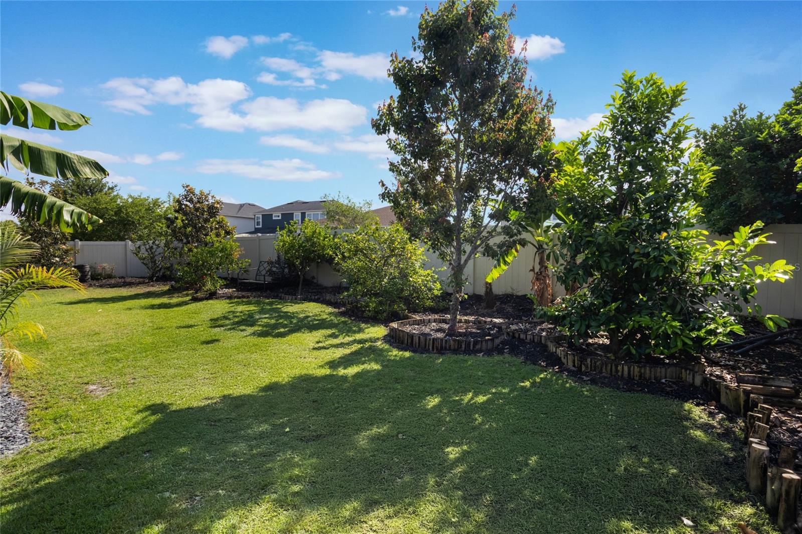 Image 46 of 61 For 1909 Donahue Drive