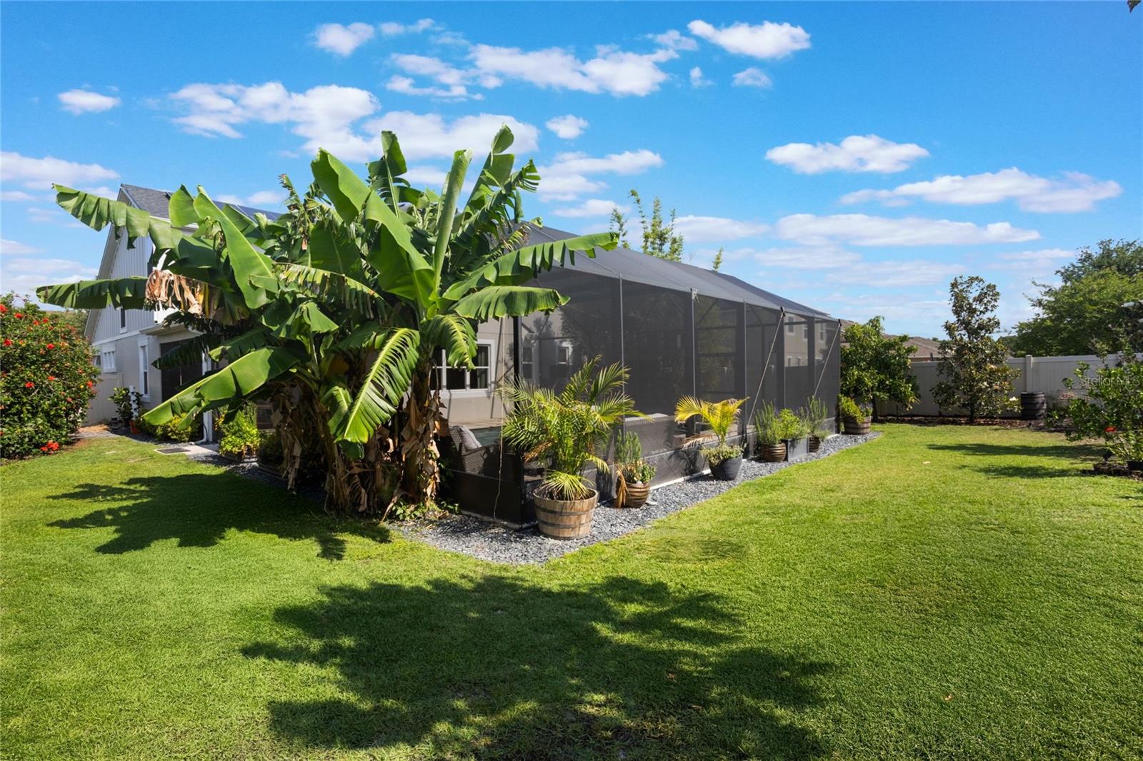 Image 47 of 61 For 1909 Donahue Drive