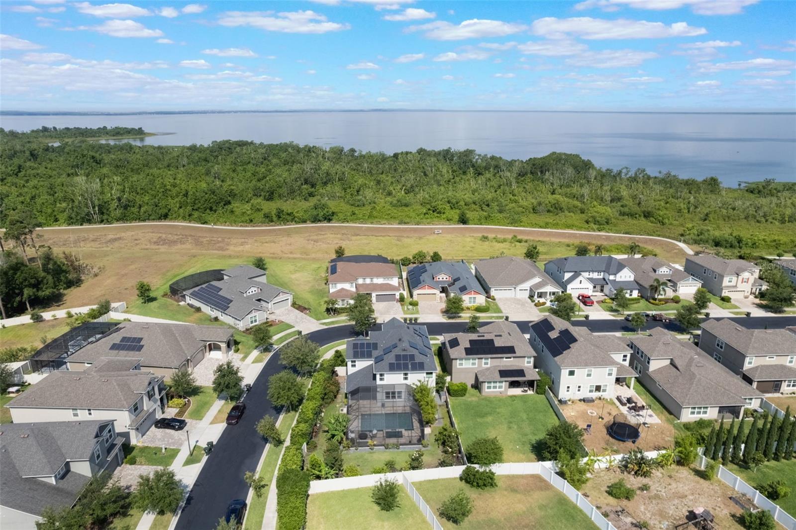 Image 49 of 61 For 1909 Donahue Drive