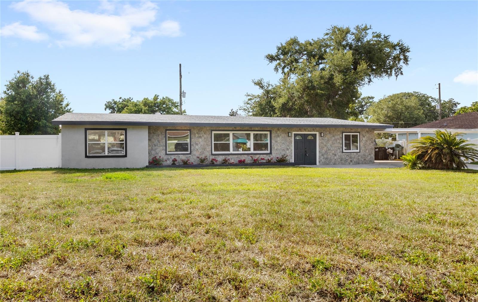 Details for 4604 Shore Road, ORLANDO, FL 32839