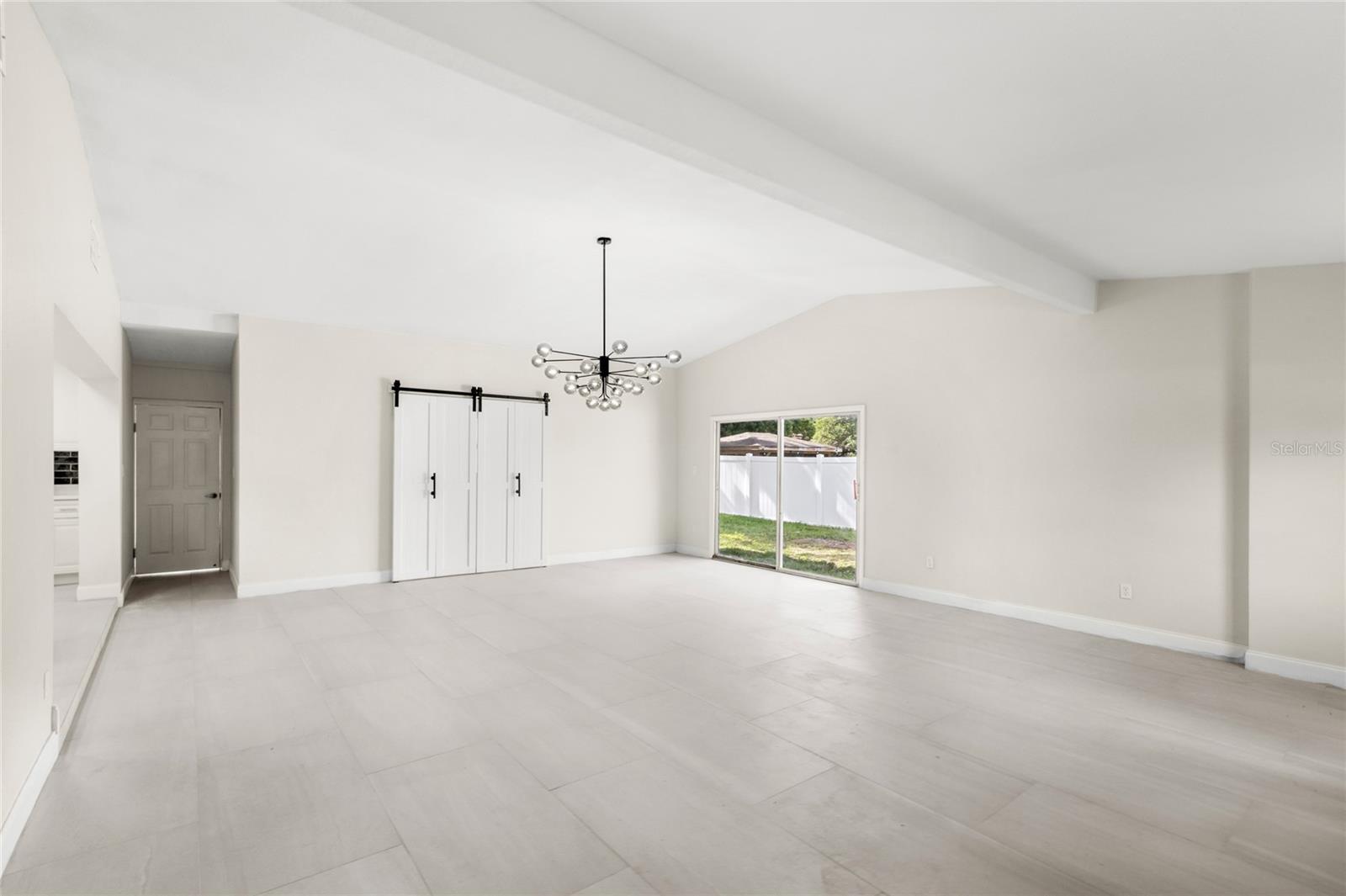 Image 18 of 43 For 4604 Shore Road