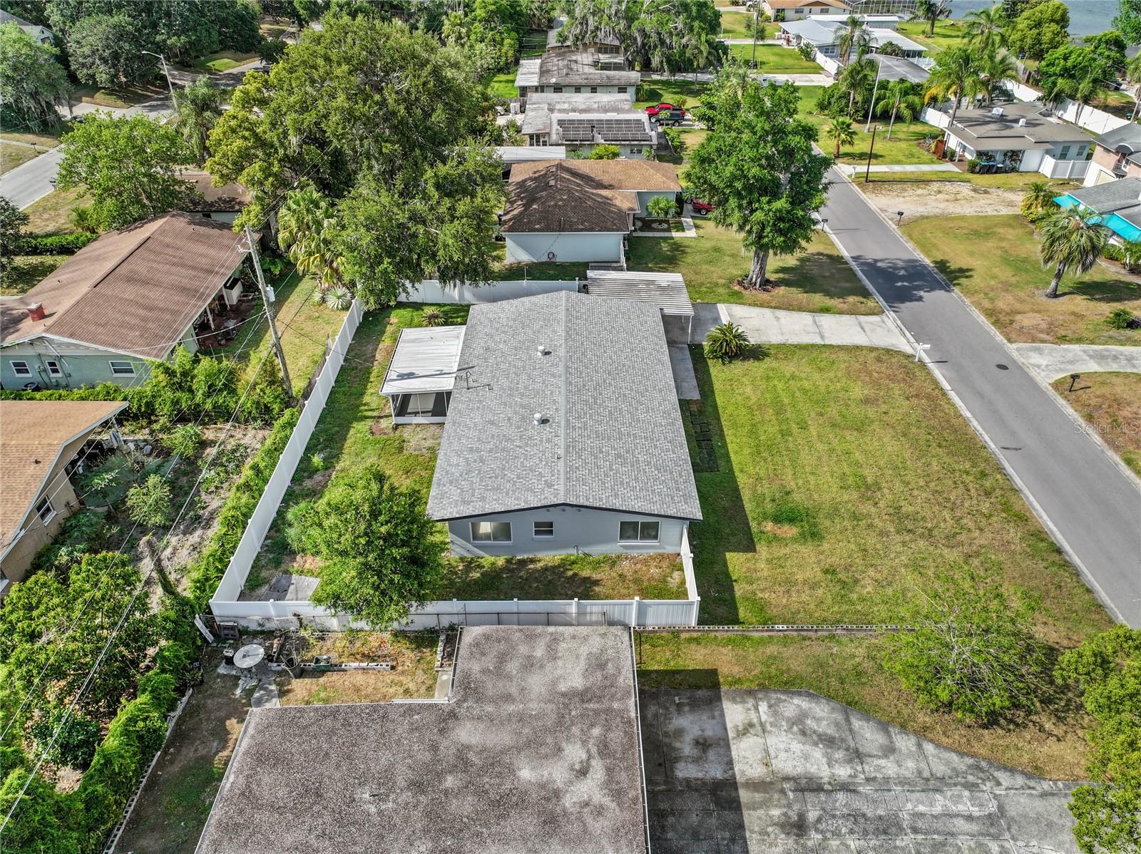 Image 41 of 43 For 4604 Shore Road