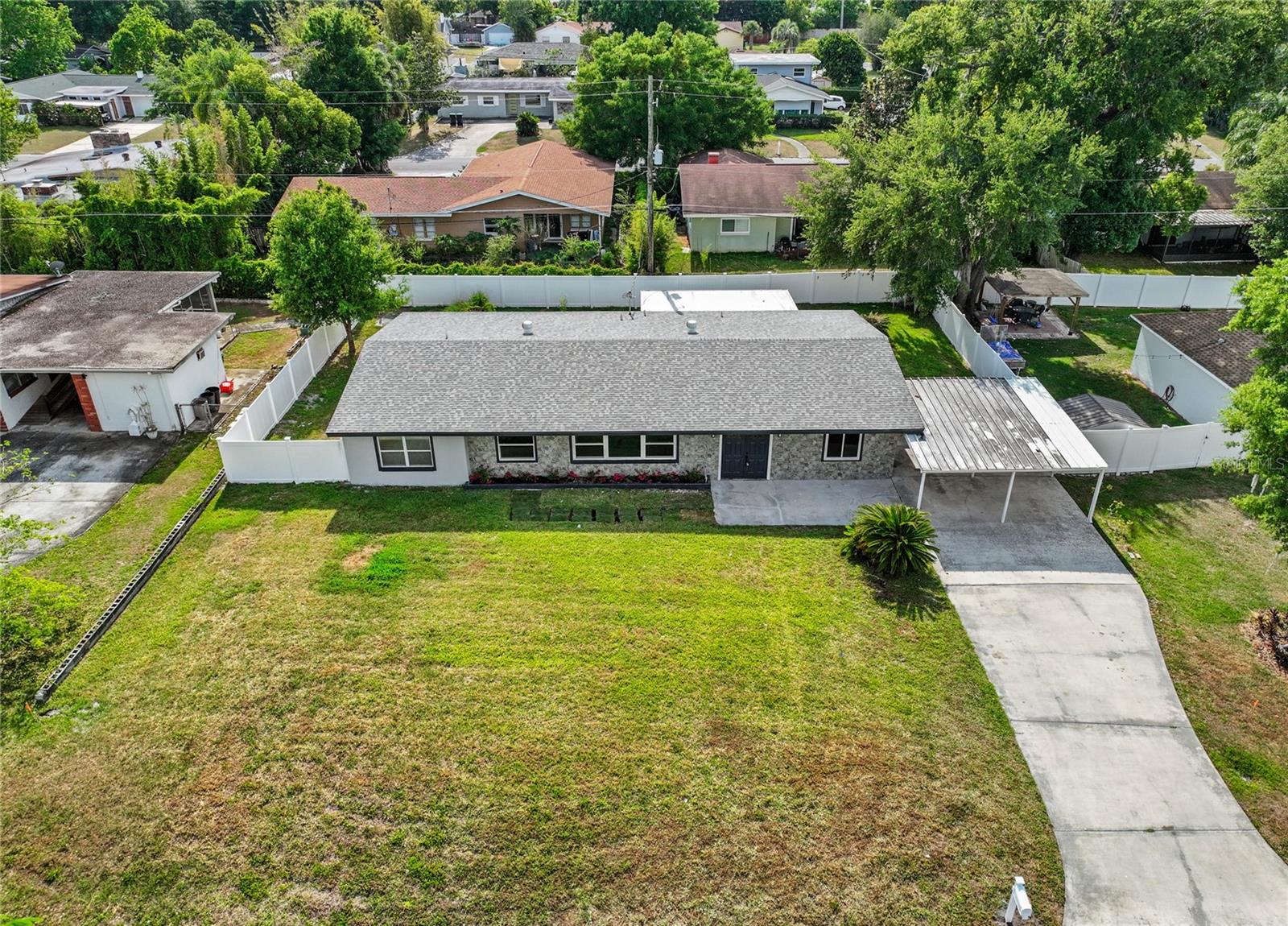 Image 42 of 43 For 4604 Shore Road
