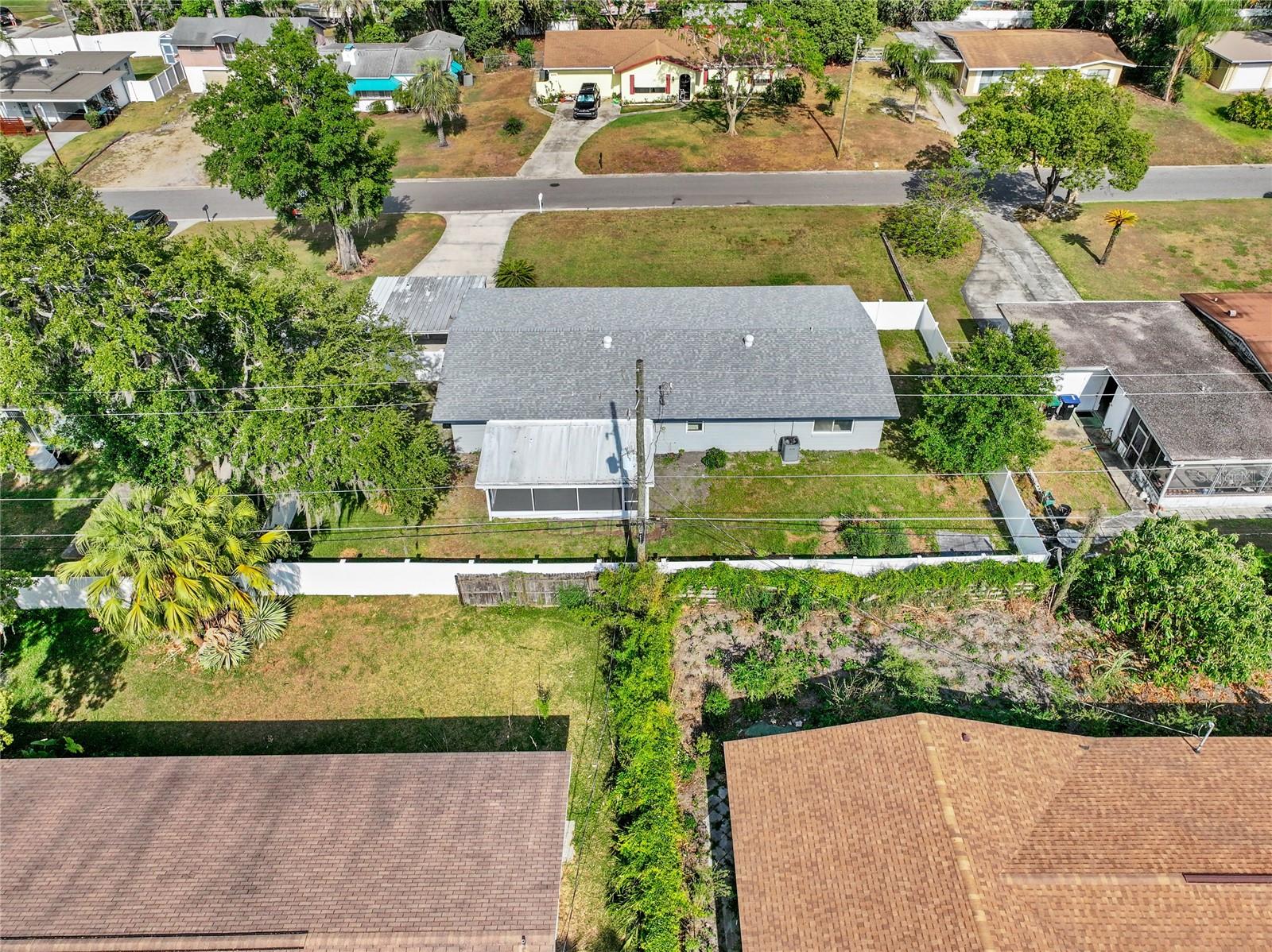 Image 43 of 43 For 4604 Shore Road
