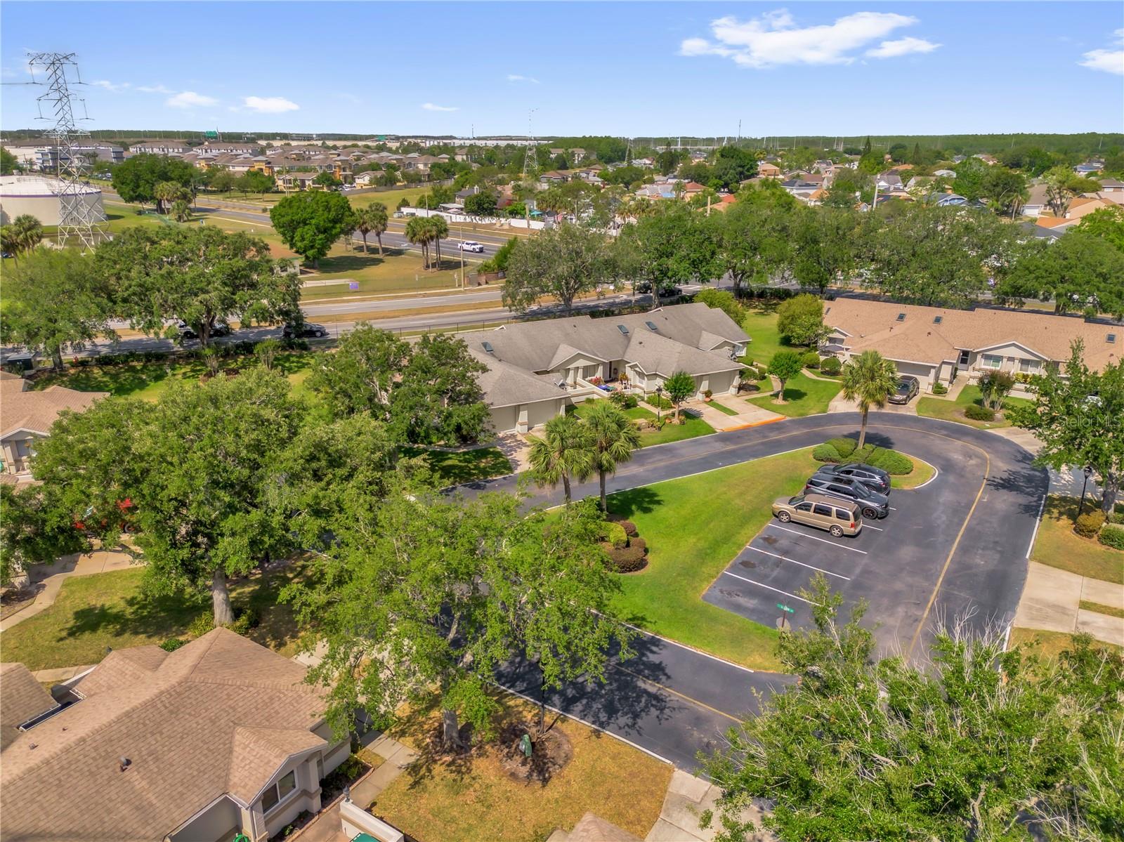 Image 17 of 17 For 543 Azinger Circle