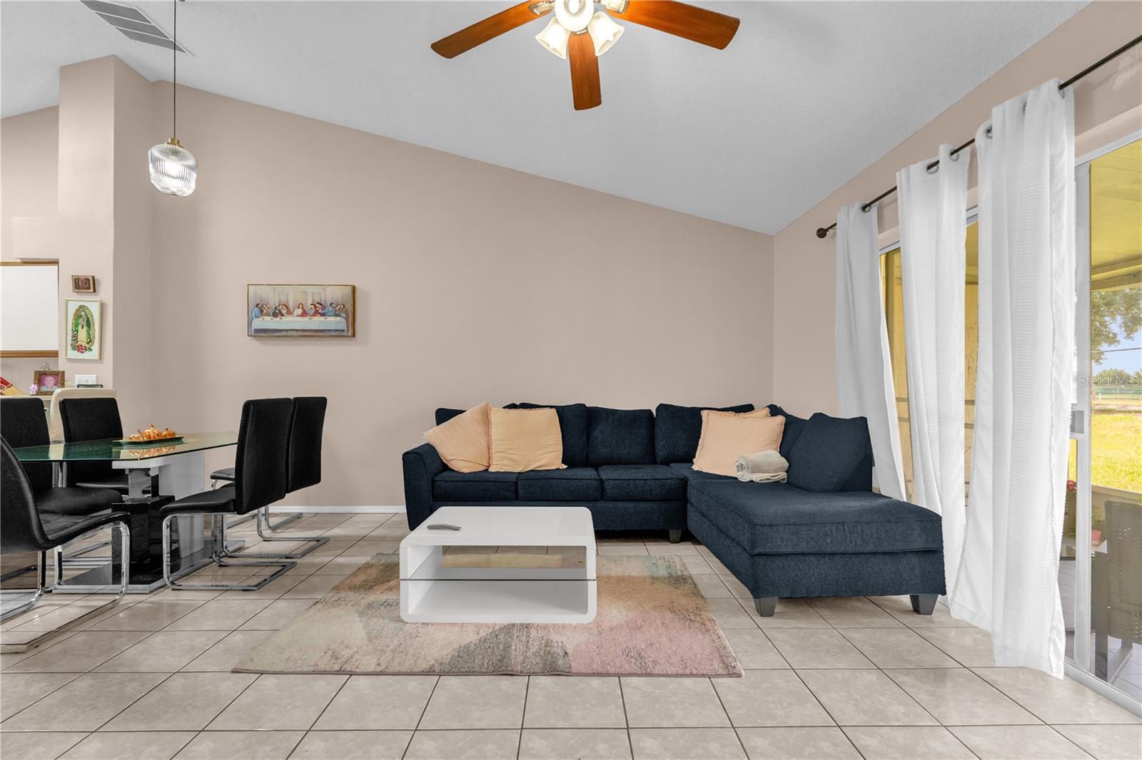 Image 2 of 17 For 543 Azinger Circle