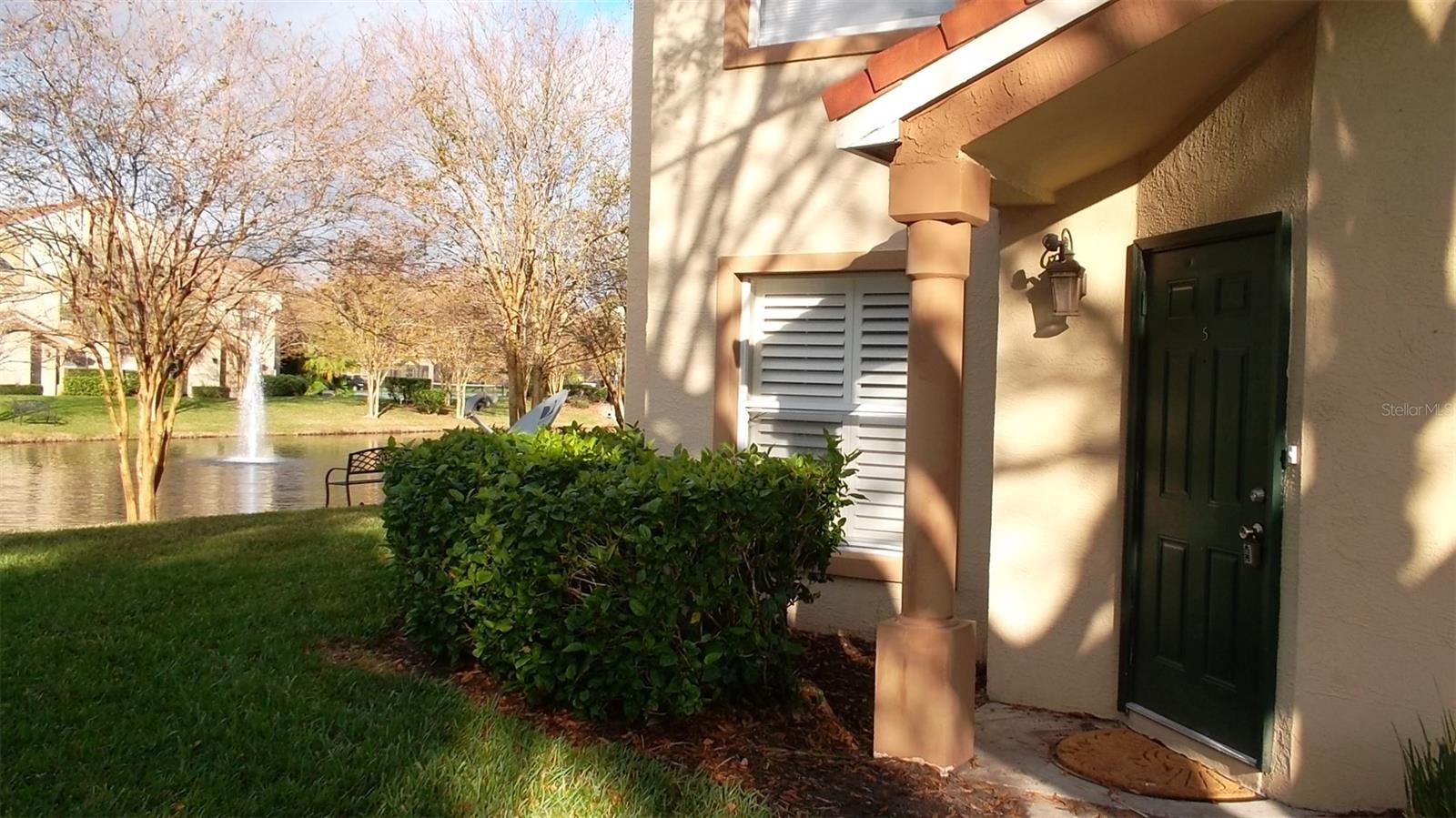 Details for 5444 Michigan Street 5, ORLANDO, FL 32812