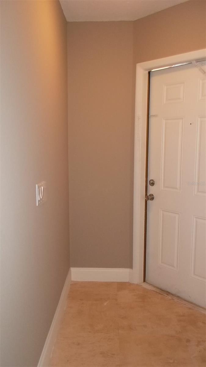 Image 3 of 23 For 5444 Michigan Street 5