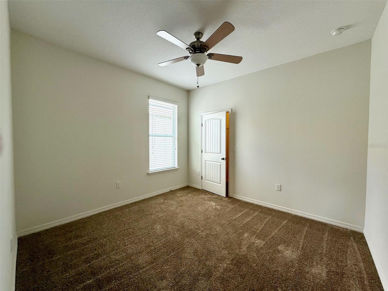 Image 8 of 29 For 274 Brunswick Drive