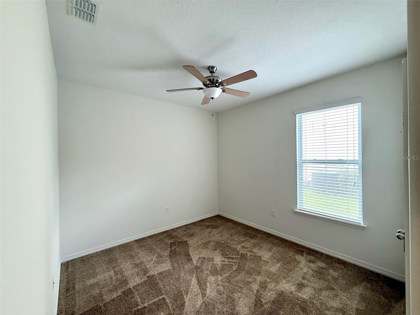 Image 9 of 29 For 274 Brunswick Drive