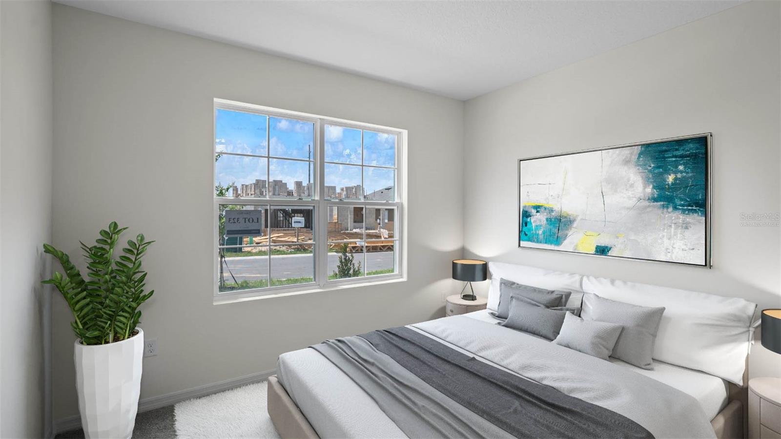 Image 10 of 12 For 699 Griffon Avenue