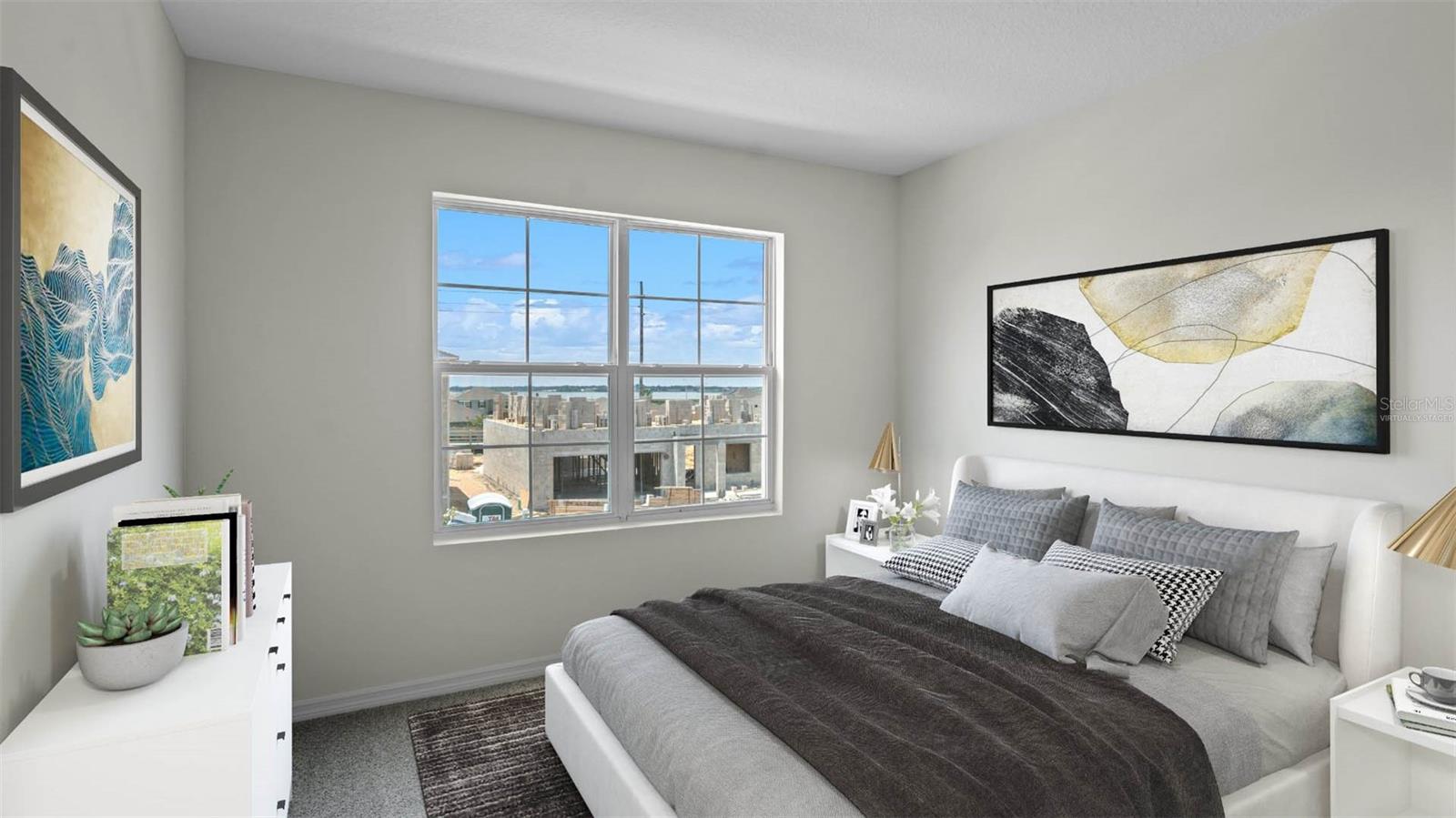 Image 11 of 12 For 699 Griffon Avenue