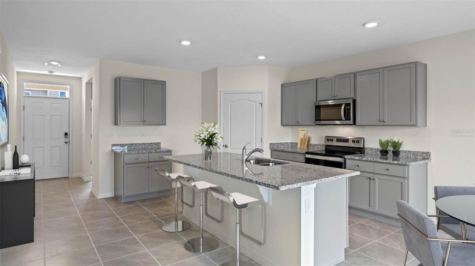 Image 2 of 12 For 699 Griffon Avenue