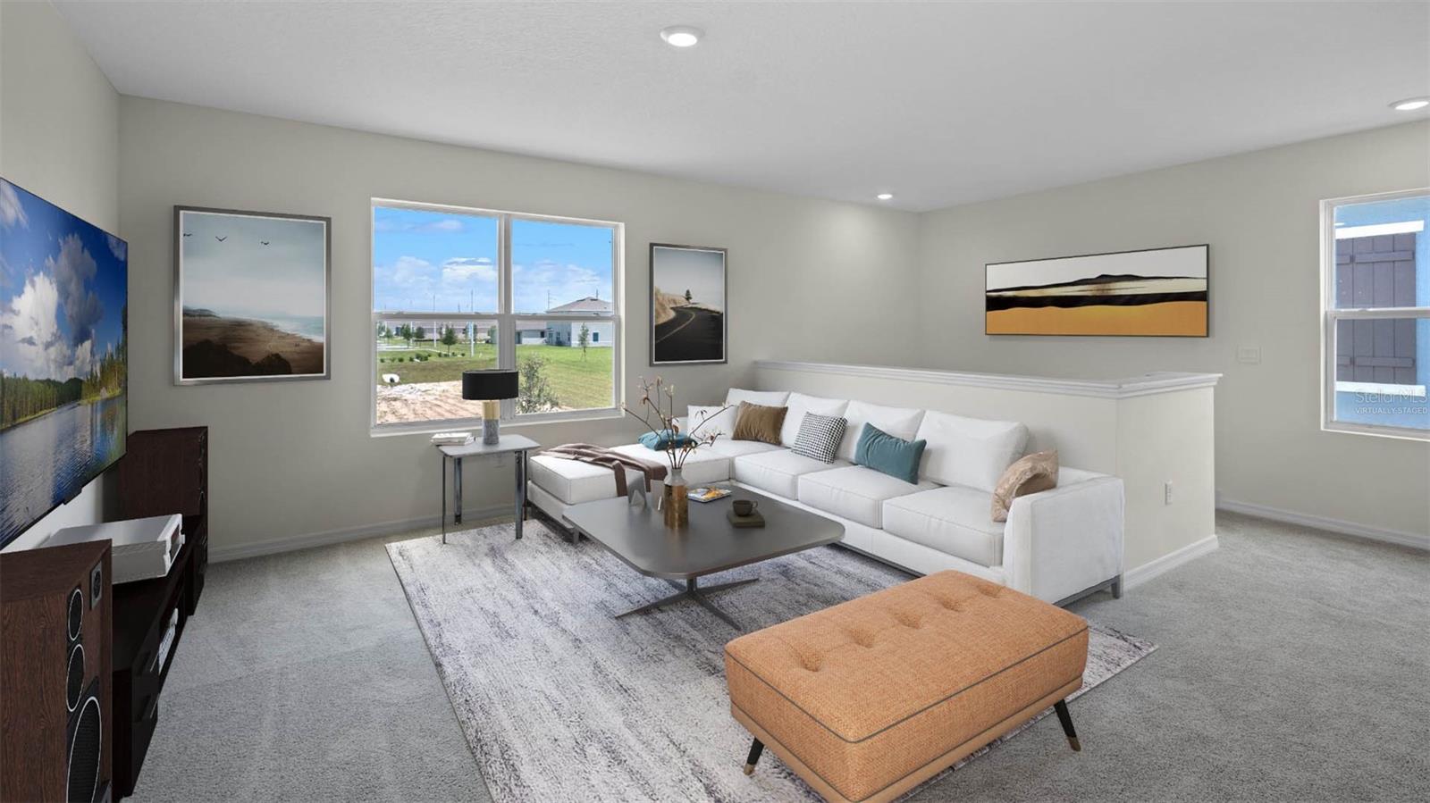 Image 3 of 12 For 699 Griffon Avenue