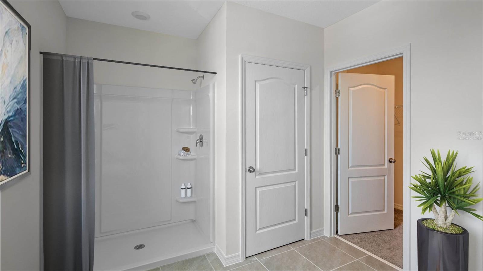Image 8 of 12 For 699 Griffon Avenue