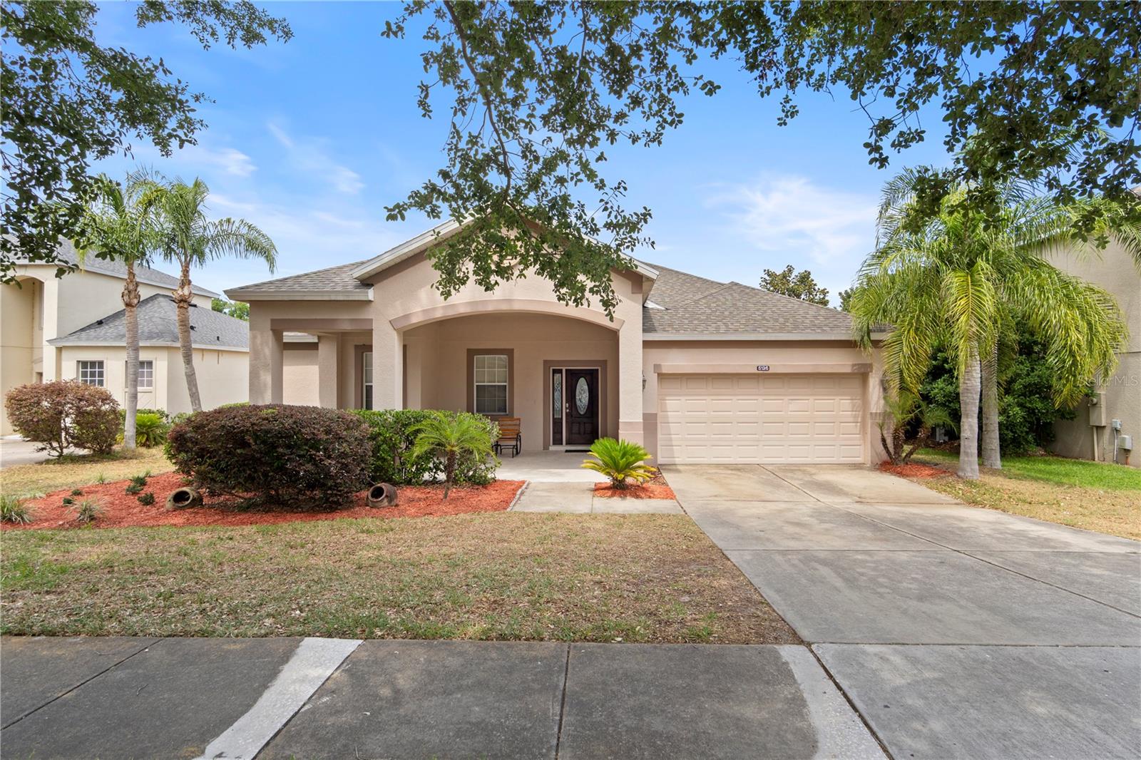 Details for 5126 Rishley Run Way, MOUNT DORA, FL 32757
