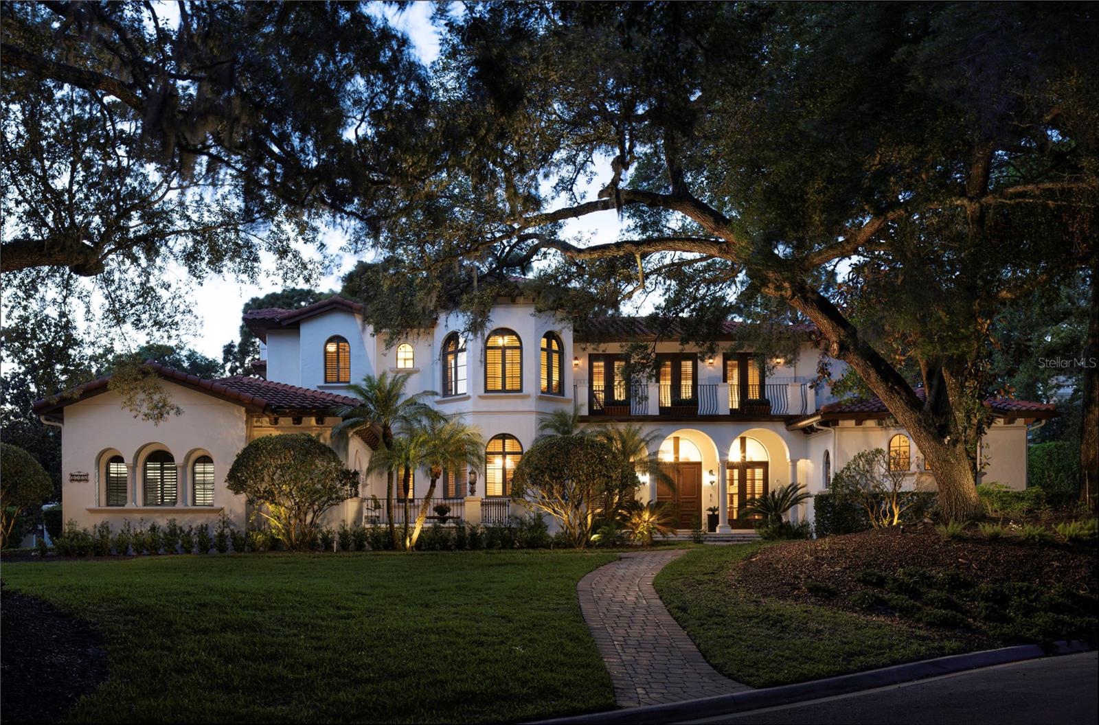 Details for 1716 Greystone Court, LONGWOOD, FL 32779