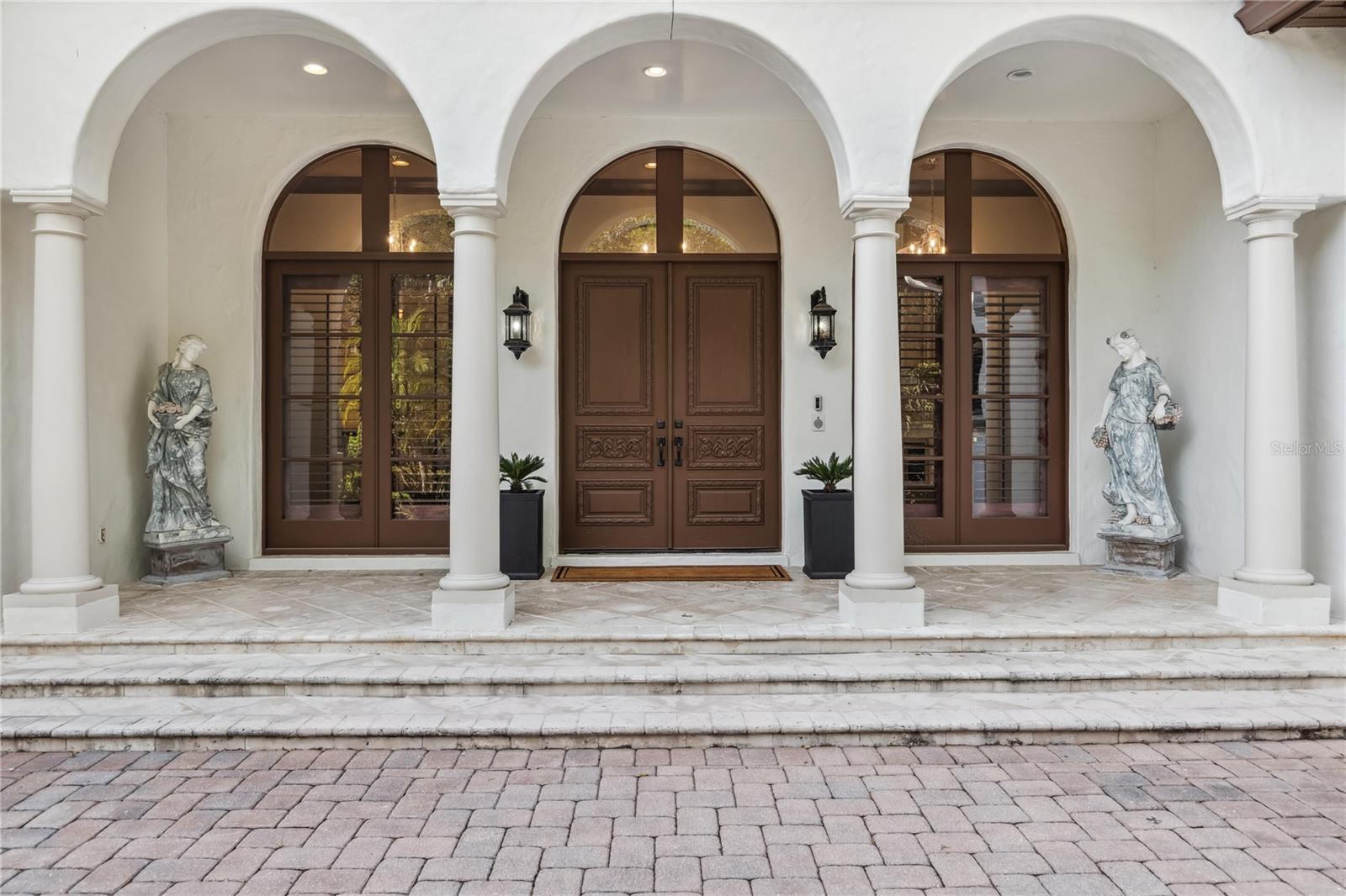 Image 15 of 58 For 1716 Greystone Court