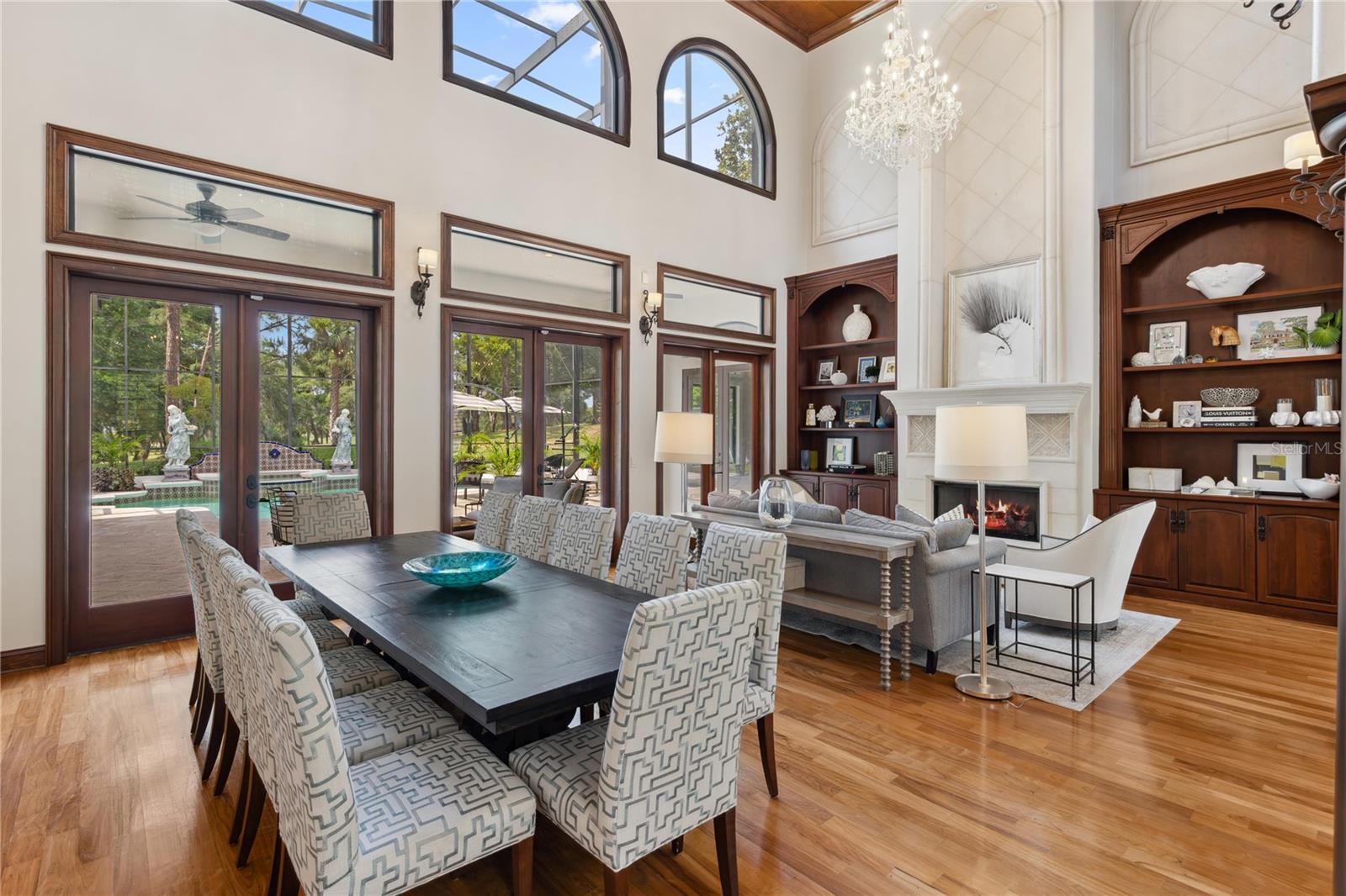 Image 19 of 58 For 1716 Greystone Court