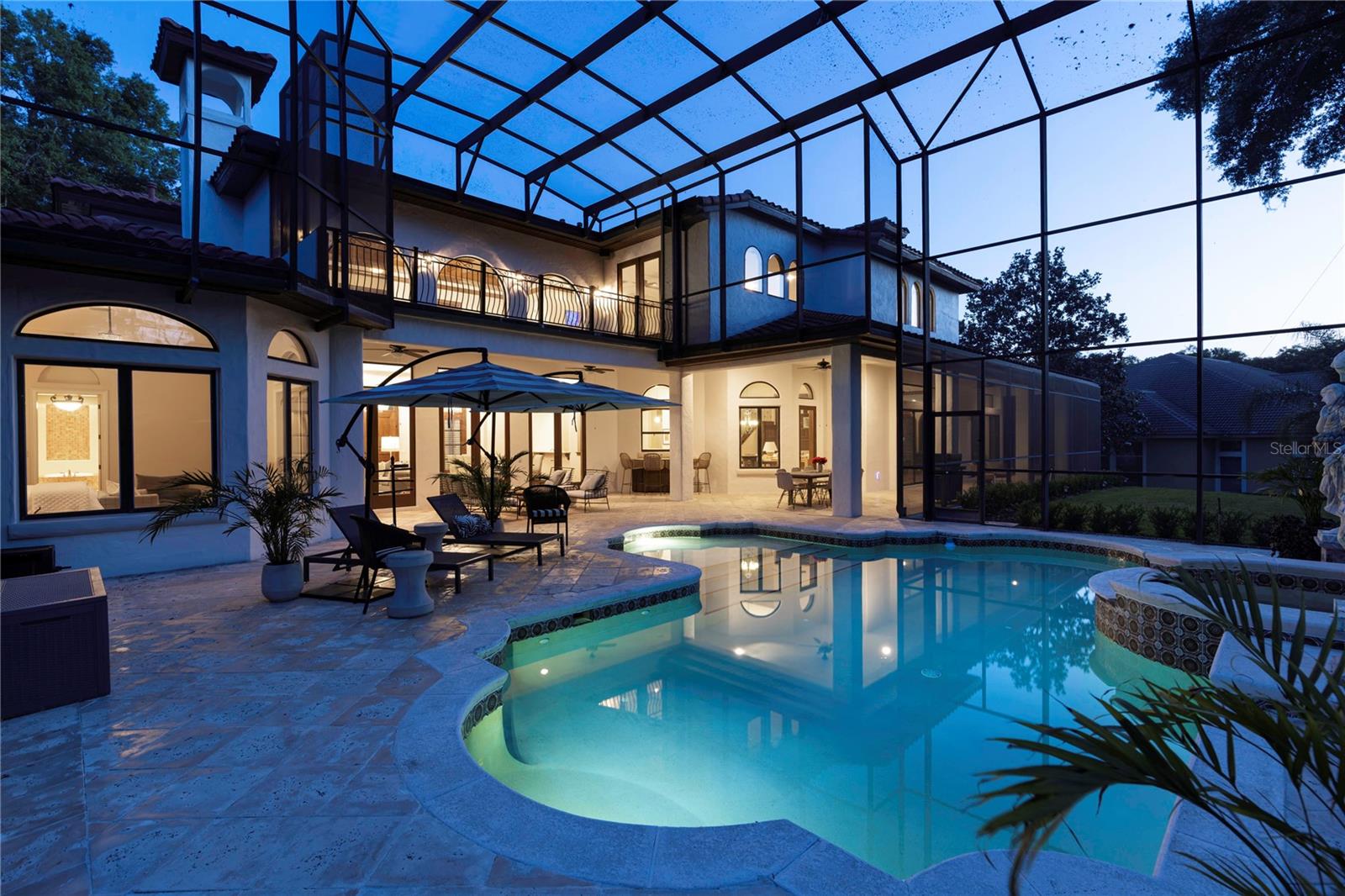 Image 2 of 58 For 1716 Greystone Court