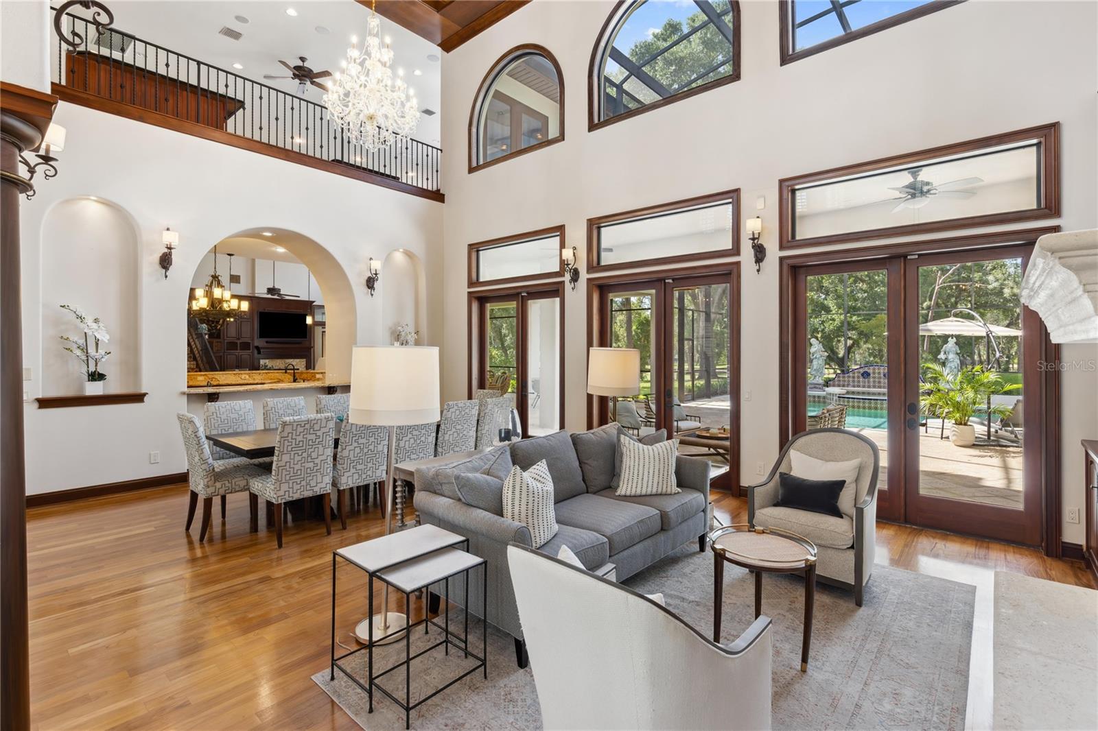 Image 20 of 58 For 1716 Greystone Court