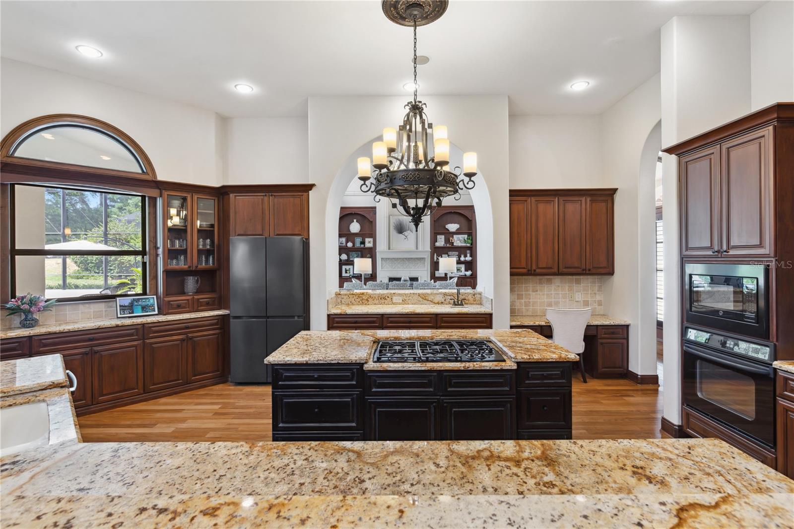 Image 24 of 58 For 1716 Greystone Court