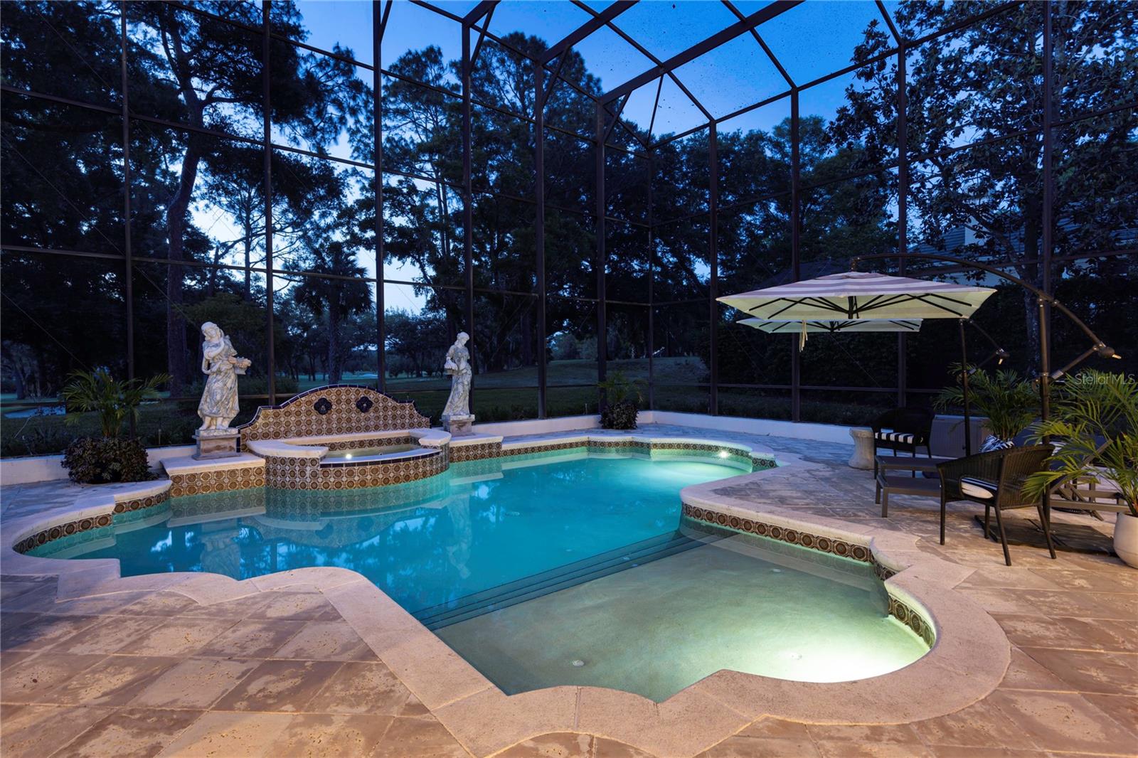Image 3 of 58 For 1716 Greystone Court