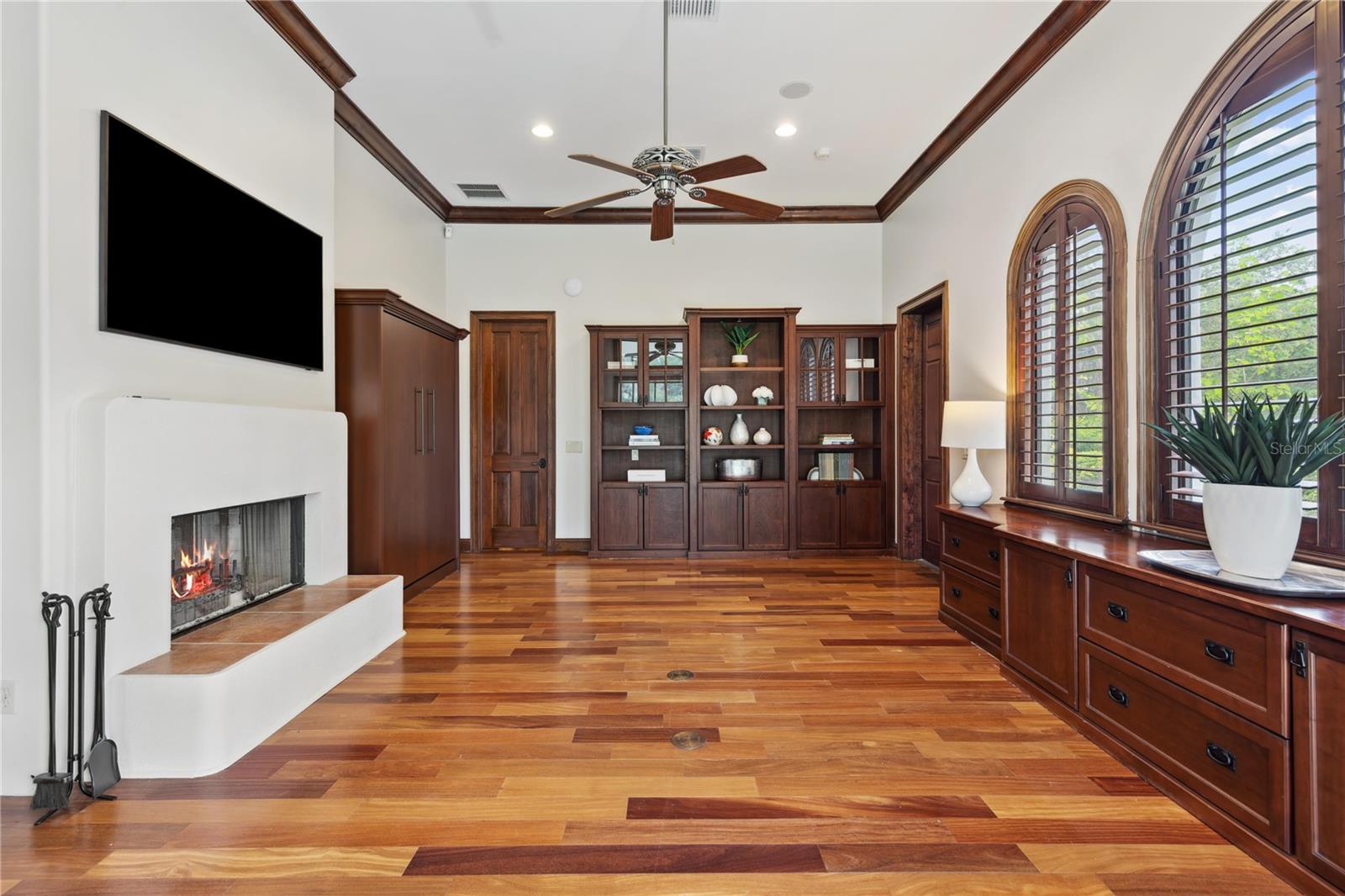 Image 31 of 58 For 1716 Greystone Court